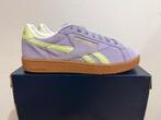Te koop nieuwe Reebok Club C Gronds UK, Kleding | Dames, Postlaan 3, Nieuw, Ophalen of Verzenden, Sneakers of Gympen