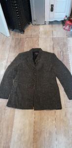 CLAUDIA STRATER winter colbert maat 42 z.g.a.n., Ophalen of Verzenden, Zo goed als nieuw, Maat 42/44 (L)