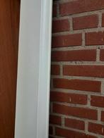 Mdf plinten, Ophalen, Nieuw, Mdf, 250 cm of meer
