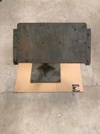 Land Rover Lightweight radiotafel, Ophalen of Verzenden