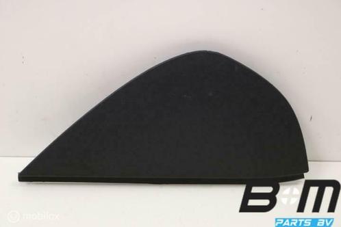 Zijkant dashboard rechts VW Polo 6C GTI, Auto-onderdelen, Dashboard en Schakelaars, Gebruikt