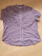 Blouse Bonaparte maat 50, Kleding | Dames, Bonaparte, Ophalen of Verzenden, Gedragen, Maat 46/48 (XL) of groter