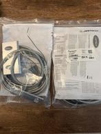 Aritech diversen, Ophalen of Verzenden, Nieuw