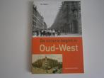 De victorie begint in Oud-West, 20e eeuw of later, Ophalen of Verzenden, Zo goed als nieuw, Ton Heijdra