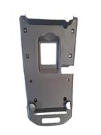 Kap origineel SUPER soco cpx, Gebruikt, Ophalen of Verzenden, SUPER SOCO