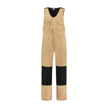 Havep bodybroek beige/zwart maat 62 beschikbaar voor biedingen