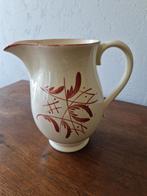 Schenkkan van Huizer potterie, Antiek en Kunst, Ophalen of Verzenden
