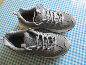 Skechers D'lite sneakers dames - 39 beschikbaar voor biedingen