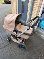 Bugaboo Cameleon incl. accessoires, Gebruikt, Bugaboo, Ophalen of Verzenden, Combiwagen