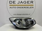 KIA SOUL 2 LED KOPLAMP RECHTS 2014-, Auto-onderdelen, Verlichting, Ophalen of Verzenden, Gebruikt, Kia