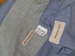 ARTU NAPOLI overhed,Mt 2XL(45) als nieuw, Tweedehands, Blauw, Tweedehands, Ophalen of Verzenden