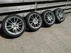 OZ ultraleggera 17inch 4x100, Auto-onderdelen, Banden en Velgen, Verzenden, Nieuw, 17 inch, 205 mm