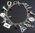 Harry Potter bedel armbanden, Nieuw, Verzenden, Replica