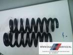 BMW M3 E90 achterveer veer links of rechts, Gebruikt, -, -, Ophalen of Verzenden