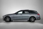 Mercedes-Benz C-Klasse Estate 300 e Business Solution AMG |, Auto's, 12 maanden, Achterwielaandrijving, 1800 kg, 4 cilinders
