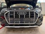 Audi Q5 Grill, Gebruikt, Voor, Bumper, Audi