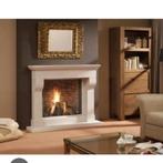 Gashaard dru, Huis en Inrichting, Haarden, Ophalen of Verzenden, Gebruikt, Gashaard