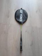 Yonex badminton, Ophalen, Zo goed als nieuw, Racket(s)