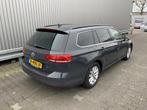Volkswagen Passat Variant 1.4 TSI ACT Highline 164Dkm, Clima, Voorwielaandrijving, 65 €/maand, Stof, Gebruikt