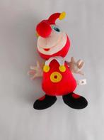 Jokie knuffel van de Efteling., Ophalen of Verzenden, Zo goed als nieuw, Overige typen