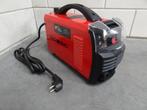 Nieuw Plasmasnijder Rowac CUT-40 Ampere 230 Volt, Ophalen of Verzenden, Nieuw, Minder dan 150 ampère, Overige typen