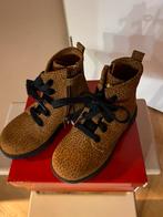 Kinderschoenen, Meisje, Schoenen, Nieuw, Ophalen of Verzenden