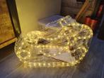Kerstverlichting, Ophalen, Nieuw