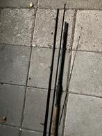 Preston Dutchmaster  met pcr 5000 molen, Ophalen, Gebruikt, Complete set