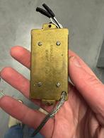 Vintage Dimarzio pick up / gitaar element, Muziek en Instrumenten, Ophalen of Verzenden