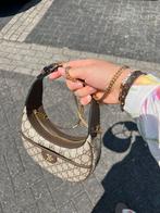 Gucci tas, Ophalen of Verzenden, Zo goed als nieuw, Zwart, Handtas