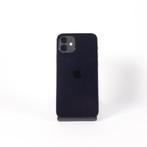 iPhone 12 64GB  84% - B Grade, Apple, Gebruikt, Support@apple.com, One Apple Park Way
Cupertino, CA 95014
United States