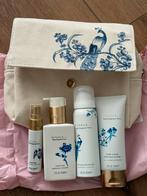 Rituals of tulp & japanse yuzu tasje, Ophalen of Verzenden, Nieuw, Overige typen