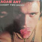 Adam Ant - Goody Two Shoes 7" Single, Cd's en Dvd's, Vinyl Singles, 7 inch, Single, Ophalen of Verzenden, Zo goed als nieuw