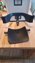 Stokke Zitje Baby/Peuter - Nieuwstaat! Triptrap, Kinderen en Baby's, Kinderstoelen, Ophalen of Verzenden