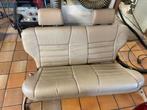 Achterbank jeep cherokee xj, Ophalen, Gebruikt, Jeep