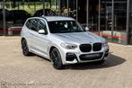 BMW X3 xDrive 30e M-Sport | 21 inch | Trekhaak | BTW, Automaat, 1998 cc, 4 cilinders, 2000 kg