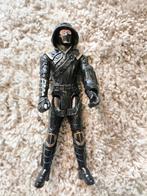 Hawkeye Actiefiguur - Marvel, Ophalen of Verzenden, Zo goed als nieuw