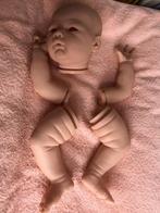 Reborn Kit Adrie Stoete Judith, Verzamelen, Poppen, Verzenden, Nieuw, Overige typen