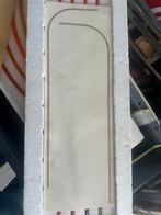 Wurlitzer 1100 decal sierramd mechaniek bord, Ophalen, Zo goed als nieuw, Wurlitzer