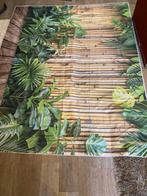 WANDKLEED, Bruin, Nieuw, Ophalen of Verzenden, 200 cm of meer