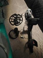 Nokta Marko metal detector, Ophalen of Verzenden