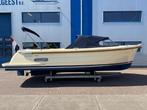 Antaris Connery 25 met Vetus 65pk (bj 2010), Gebruikt, 6 meter of meer, Diesel, 50 tot 70 pk