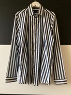 Nieuw Heren Merkkleding, Los of Partij, Kleding | Heren, Ophalen of Verzenden, Nieuw, Overige kleuren, Overige halswijdtes