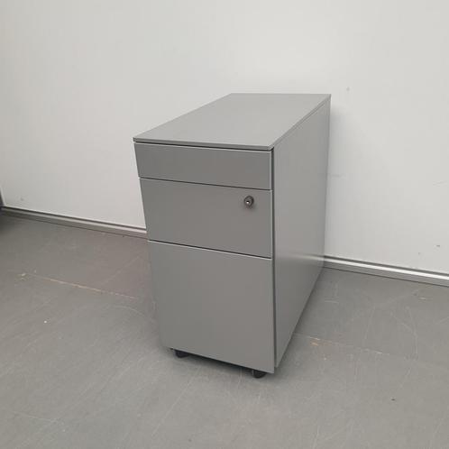 Ladekast extra smal - 61x31x56 cm, Huis en Inrichting, Kasten | Ladekasten, Gebruikt