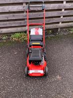 Sabo loopmaaier, Tuin en Terras, Ophalen, Gebruikt, 40 t/m 49 cm, Benzine-grasmaaier