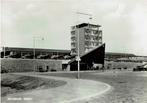 Ansichtkaart Station Schiedam, Ophalen of Verzenden, 1960 tot 1980, Ongelopen, Zuid-Holland