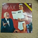 Diverse bedseller LP's zie ook andere advertenties, Ophalen of Verzenden, Zo goed als nieuw, 12 inch