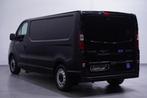 Renault Trafic 2.0 DCi 145 pk Automaat L2H1 Navi, Camera Rol, Auto's, Gebruikt, 4 cilinders, Renault, 1650 kg