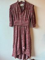 Jurk van Bash, Ophalen of Verzenden, Maat 38/40 (M), Onder de knie