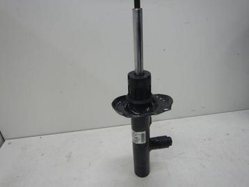 VW Golf 8 DCC Veerpoot Links/Rechts 5WA413032P Nieuw beschikbaar voor biedingen
